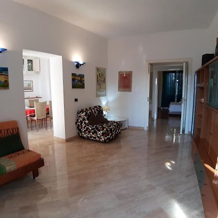 Villa Casamato à Bénévent Extérieur photo